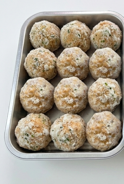 Best Chicken Kofta in Dehradun