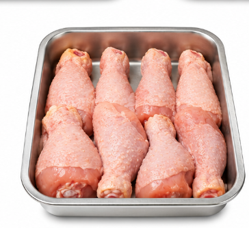 Best Chicken Legs In Dehradun