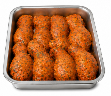 Best Chicken Marinated Legs in Dehradun