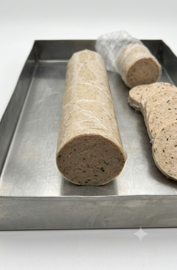 Best Chicken Salami in Dehradun