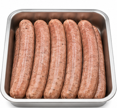 Best Pork Frankfurter in Dehradun