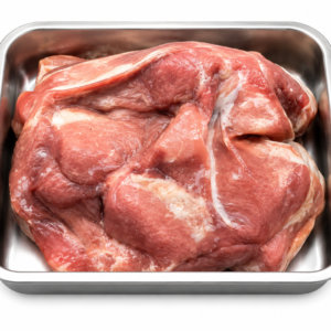 Best Pork Meat in Dehradun