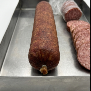 Best Pork Salami in Dehradun