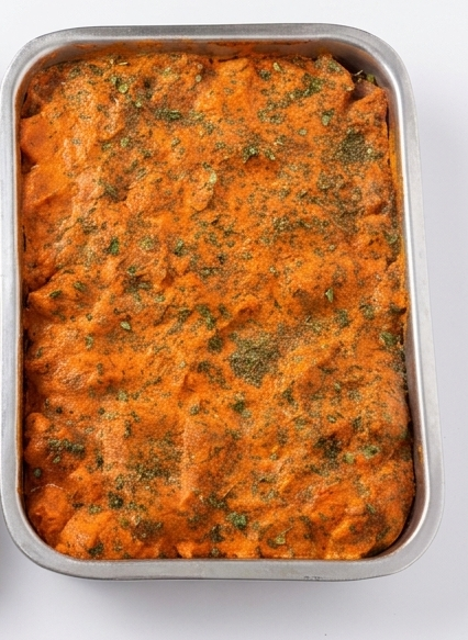 Best Meat Shop in Dehradun